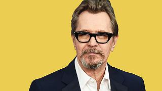 Gary Oldman sta pensando al ritiro dalla recitazione