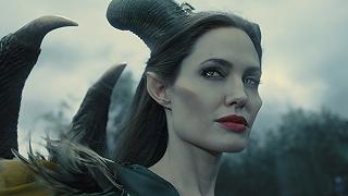 Maleficent II: iniziate ufficialmente le riprese del sequel