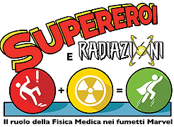 Un crowdfunding per la Fisica Medica