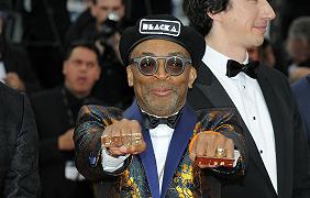 Festival di Cannes 2020: Spike Lee nominato presidente di giuria