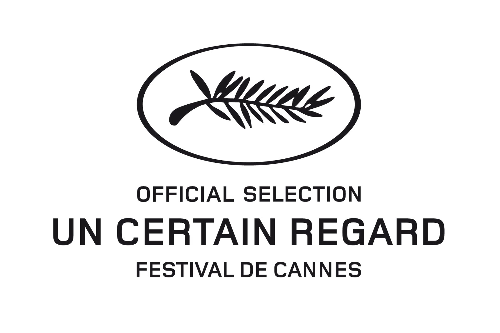 Cannes71: tutti i vincitori di Un Certain Regard