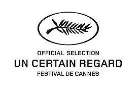 Cannes71: tutti i vincitori di Un Certain Regard