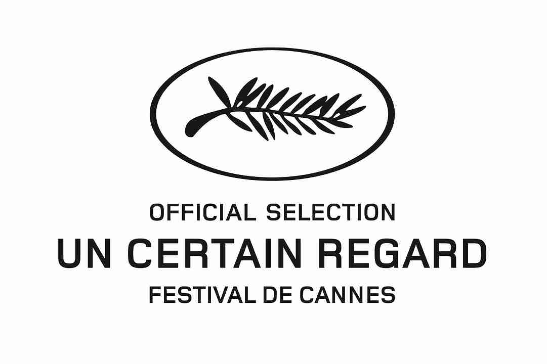 Un Certain Regard