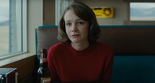 Wildlife: il trailer del debutto alla regia di Paul Dano