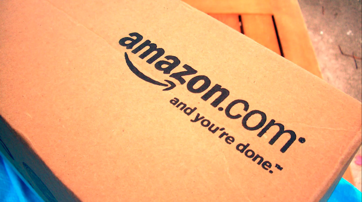 Amazon banna gli account di chi effettua troppe restituzioni