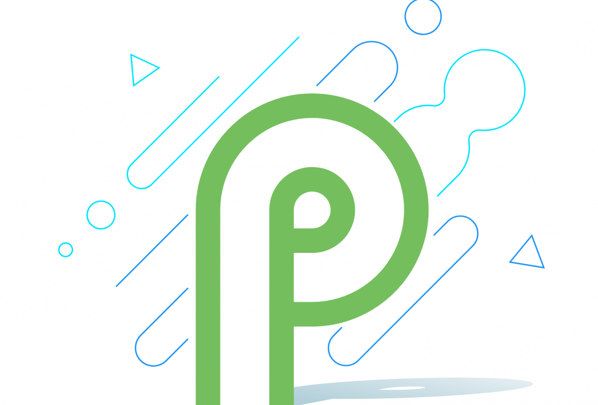 Google I/O: presentato Android P