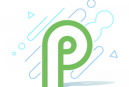 Google I/O: presentato Android P