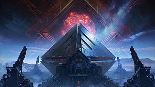 Le novità della nuova espansione di Destiny 2 “La Mente Bellica”