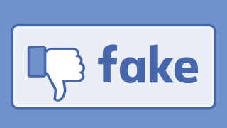 Facebook combatte le fake news chiedendo aiuto agli utenti