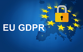 In vigore da oggi il GDPR, e alcuni siti USA risultano offline in Europa