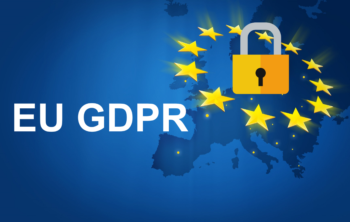 In vigore da oggi il GDPR, e alcuni siti USA risultano offline in Europa