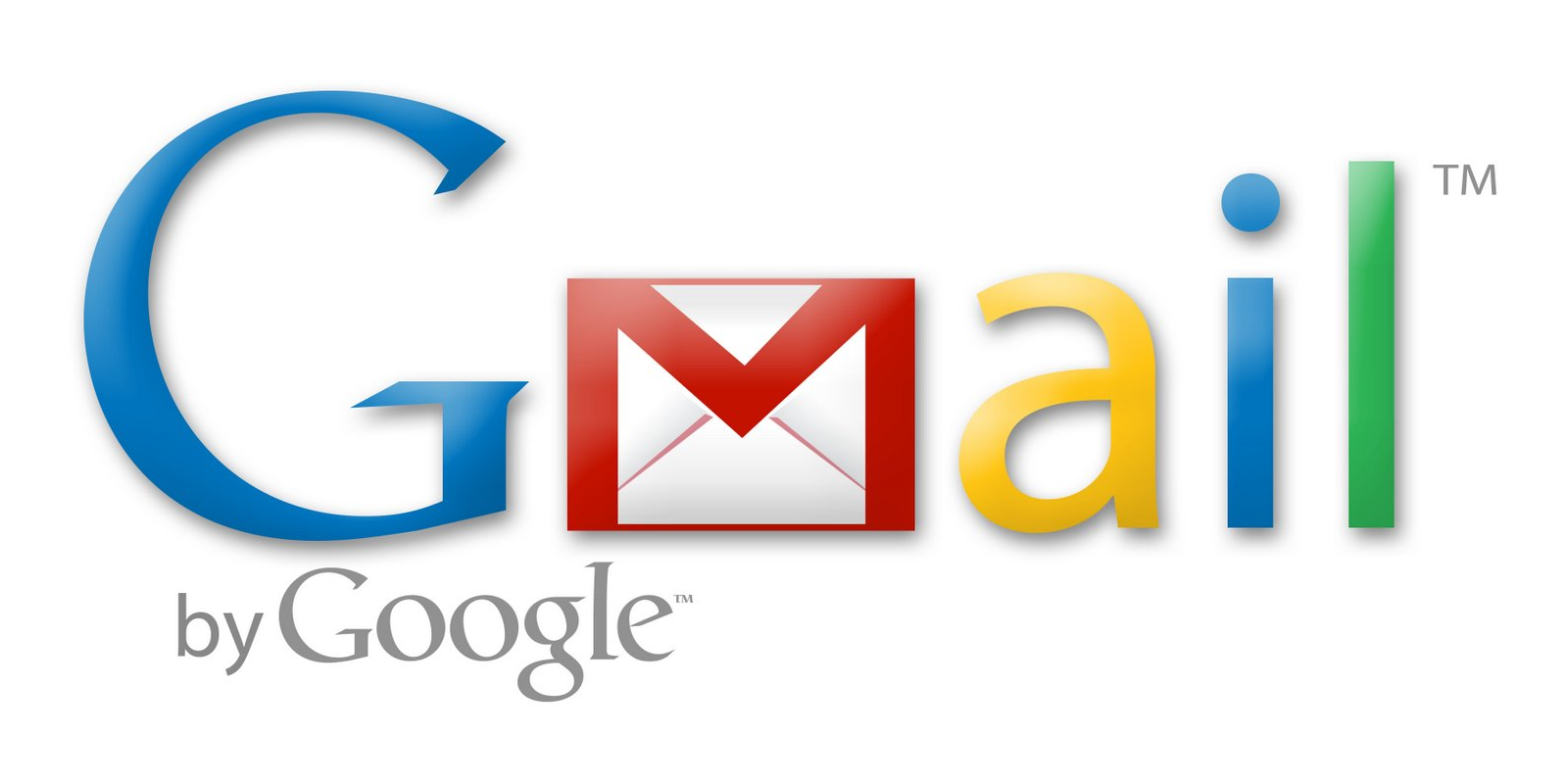 Google I/O: Gmail sfrutterà l'IA per consigliare le frasi durante la scrittura di email