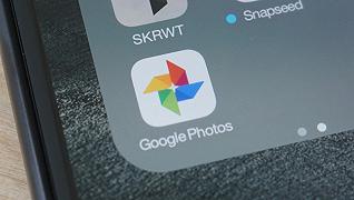 Google I/O: Google Photos e IA insieme per aumentare l’esperienza utente