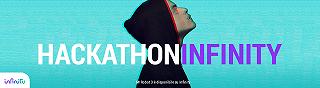 Ultimo giorno per iscriversi all’Hackathon di Infinity, in premio 2500 euro
