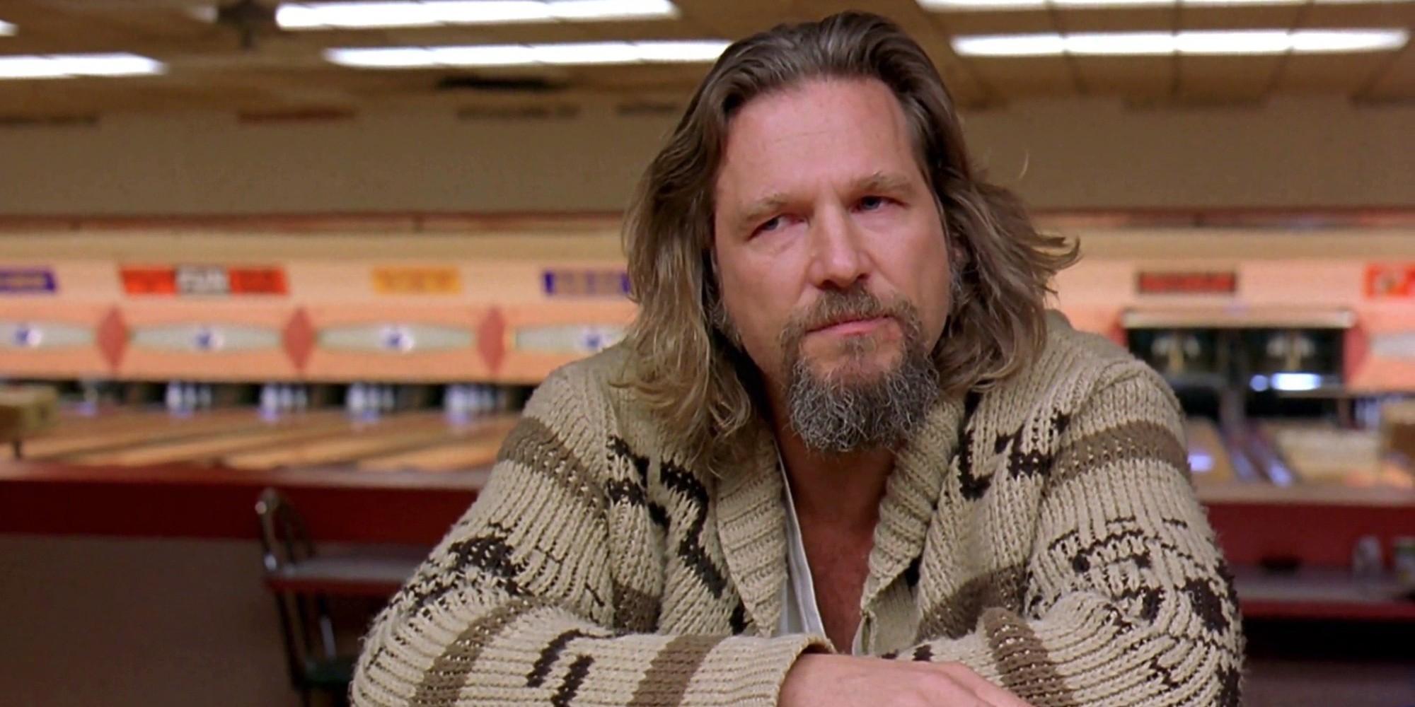 Il Grande Lebowski: Jeff Bridges sarebbe disponibile per un sequel