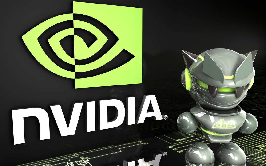 "Grazie all'IA tutti potranno diventare informatici", parola del CEO di NVIDIA