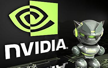 “Grazie all’IA tutti potranno diventare informatici”, parola del CEO di NVIDIA