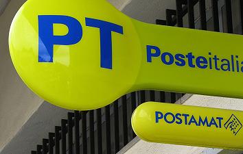 Poste Italiane in tilt: impossibile accedere a BancoPoste e PostePay