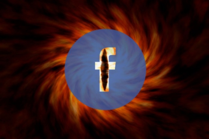 “Sfuggire da Facebook è impossibile, i suoi tracker sono ovunque”, dice il Washington Post