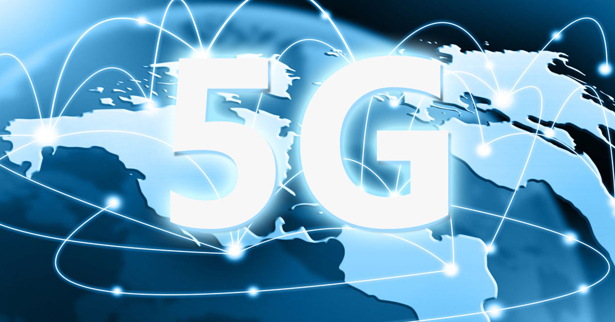 Il 5G è ora uno standard ufficiale, primi dispositivi nel 2019