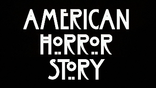 American Horror Story 8: annunciata la data della nuova stagione