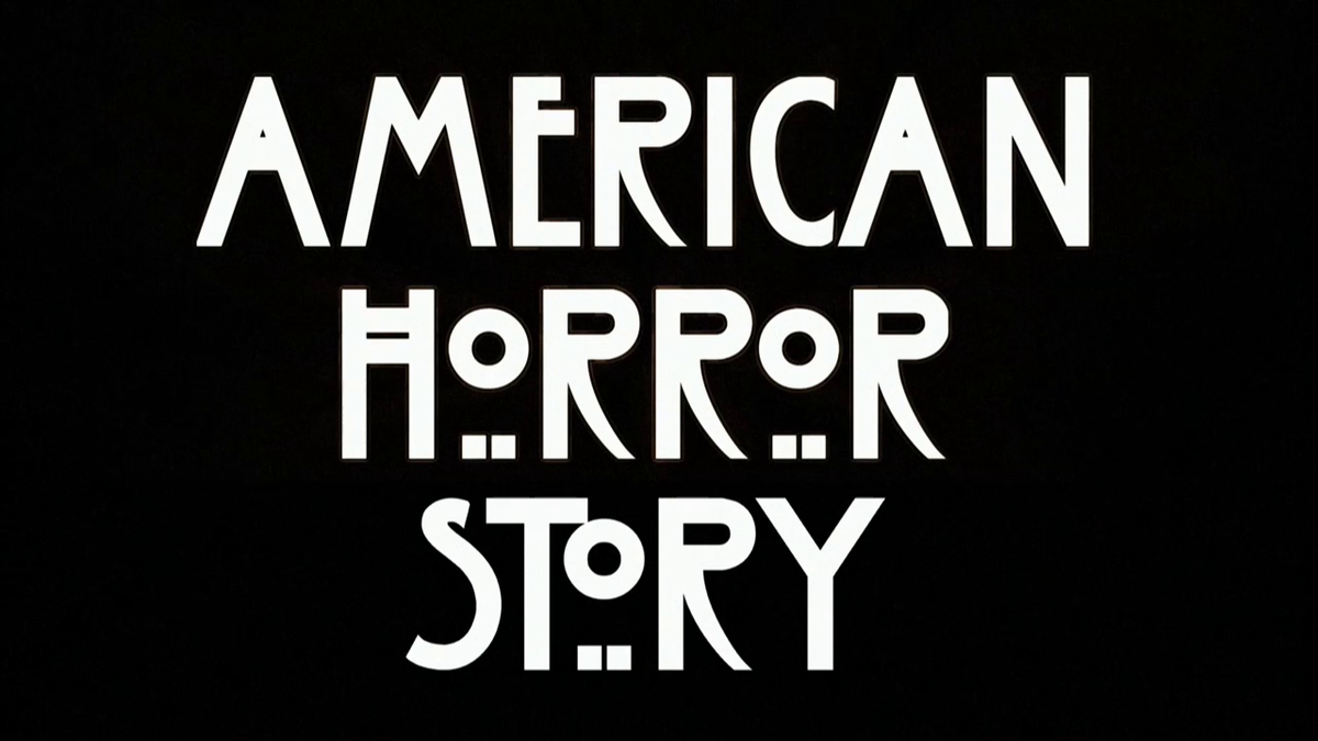 American Horror Story: Ryan Murphy annuncia una serie spin-off