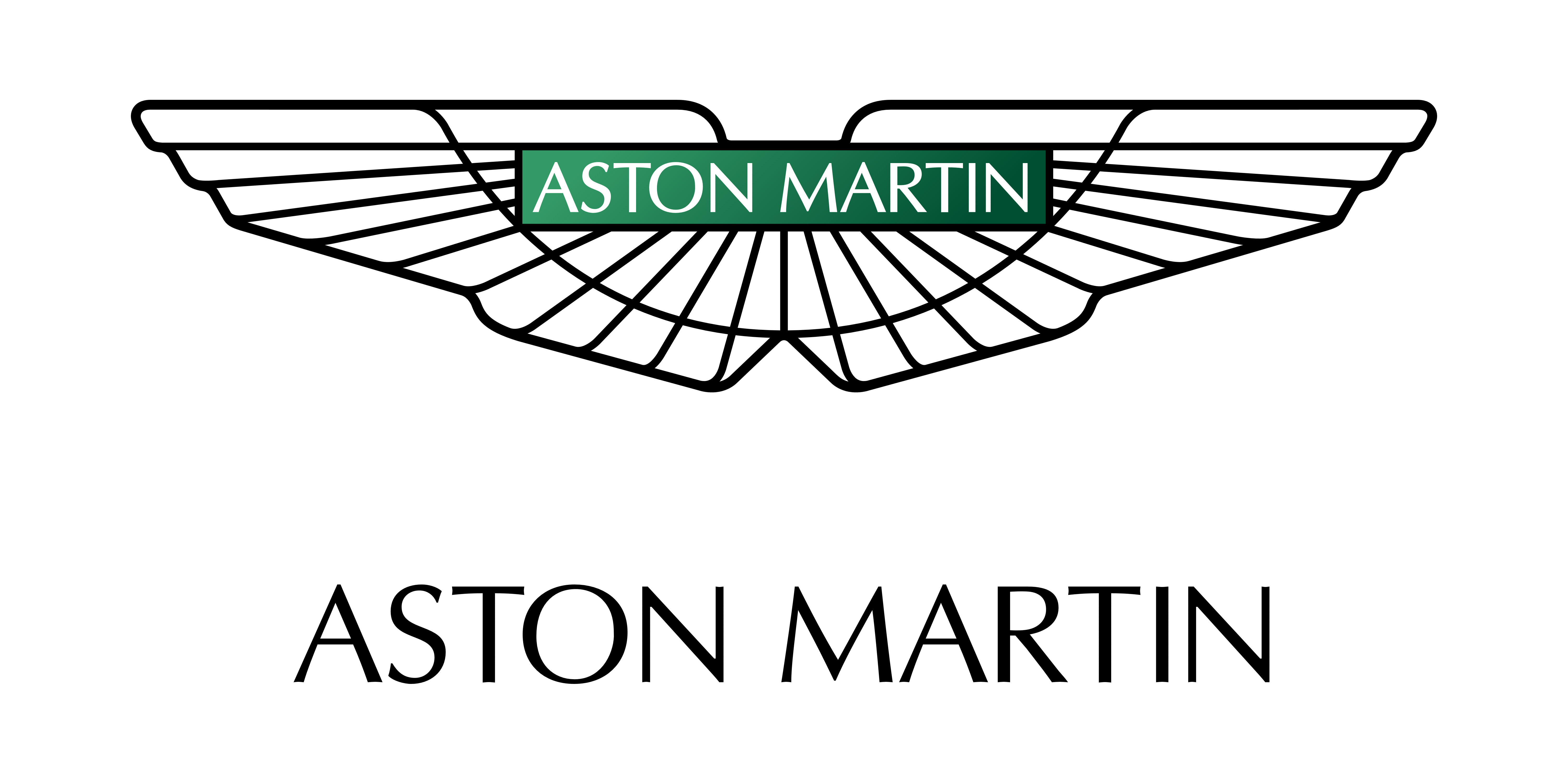 Questa estate Aston Martin presenterà la sua prima auto elettrica