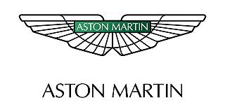 [AGGIORNATO] LEGO e Aston Martin lavorano ad un nuovo progetto