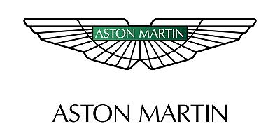 Questa estate Aston Martin presenterà la sua prima auto elettrica