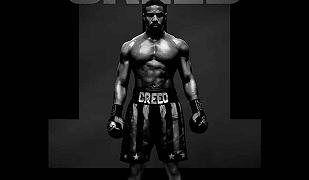 Creed II: il trailer ufficiale e il poster del film con Sylvester Stallone