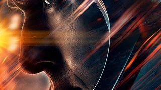 First Man di Damien Chazelle è il film d’apertura della 75esima Mostra del Cinema di Venezia