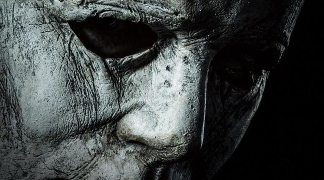Halloween: Michael Myers è tornato nelle prime immagini di scena