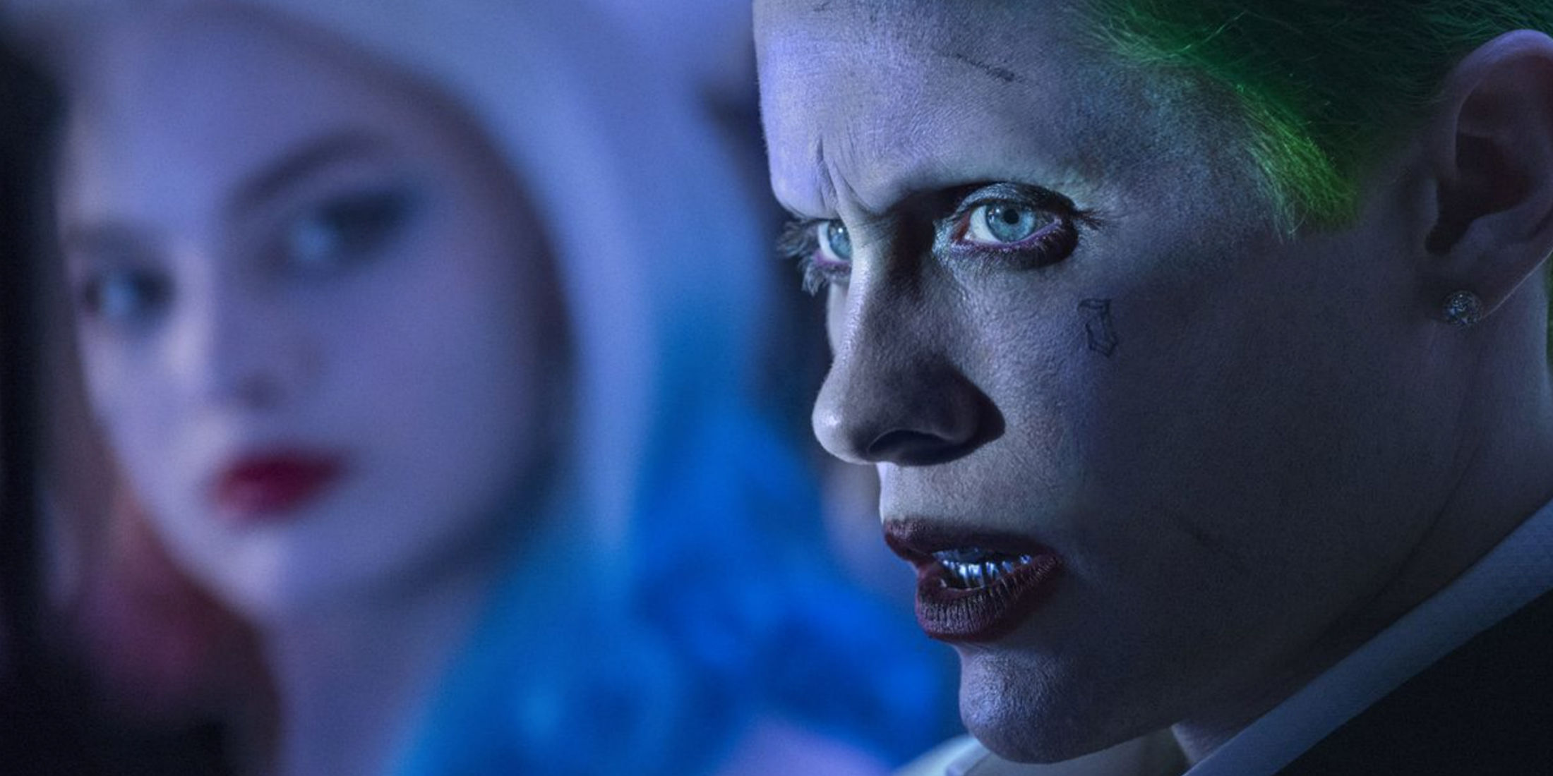 Joker: Jared Leto sconvolto e alienato per la produzione del film