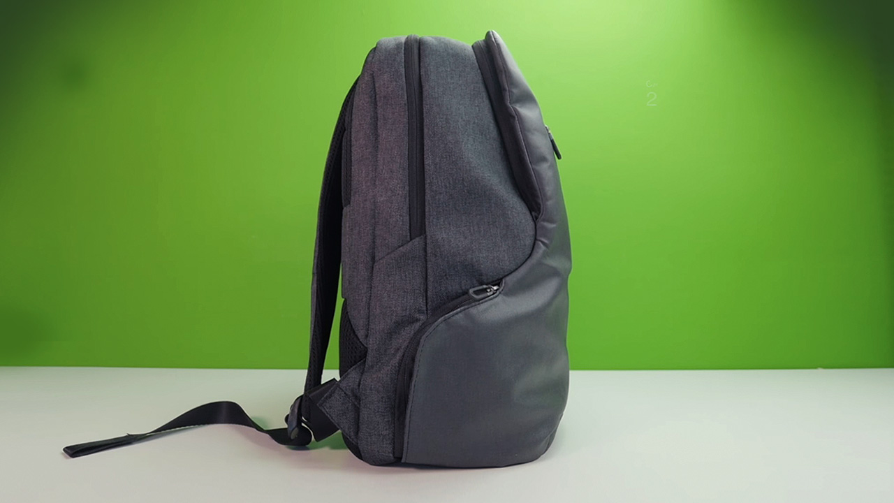 Xiaomi Business Backpack