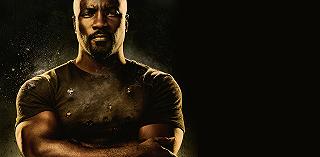 Luke Cage: ecco il trailer ufficiale della seconda stagione