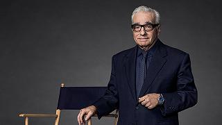 Per Martin Scorsese “i film Marvel non sono cinema”