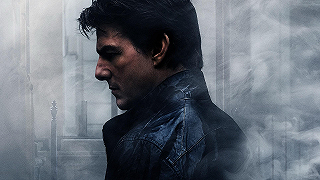 Mission: Impossible- Fallout: una featurette ad alto contenuto adrenalinico