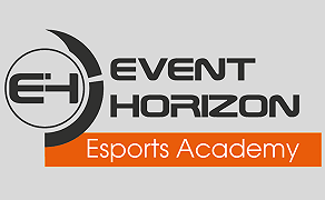 Event Horizon School lancia la prima Esports Academy in Italia