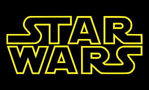 Star Wars: Lucasfilm blocca tutti gli spin-off?