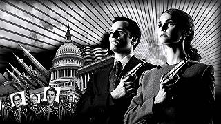 The Americans: dal 4 Giugno la sesta e ultima stagione su FOX