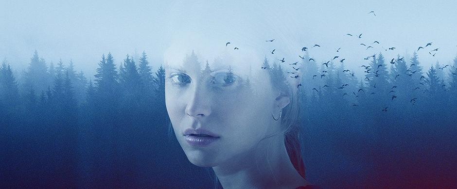 Thelma: al cinema arriva la Carrie di Joachim Trier