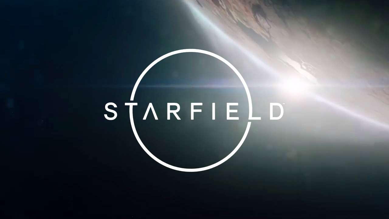 Starfield: video di gameplay dall'Xbox & Bethesda Games Showcase