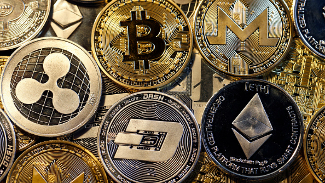 Criptovalute: Chia vuole sfondare, ma ha dei problemi difficili da risolvere