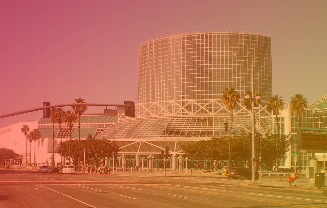 E3 2018: cosa aspettarci e come seguirla con Lega Nerd
