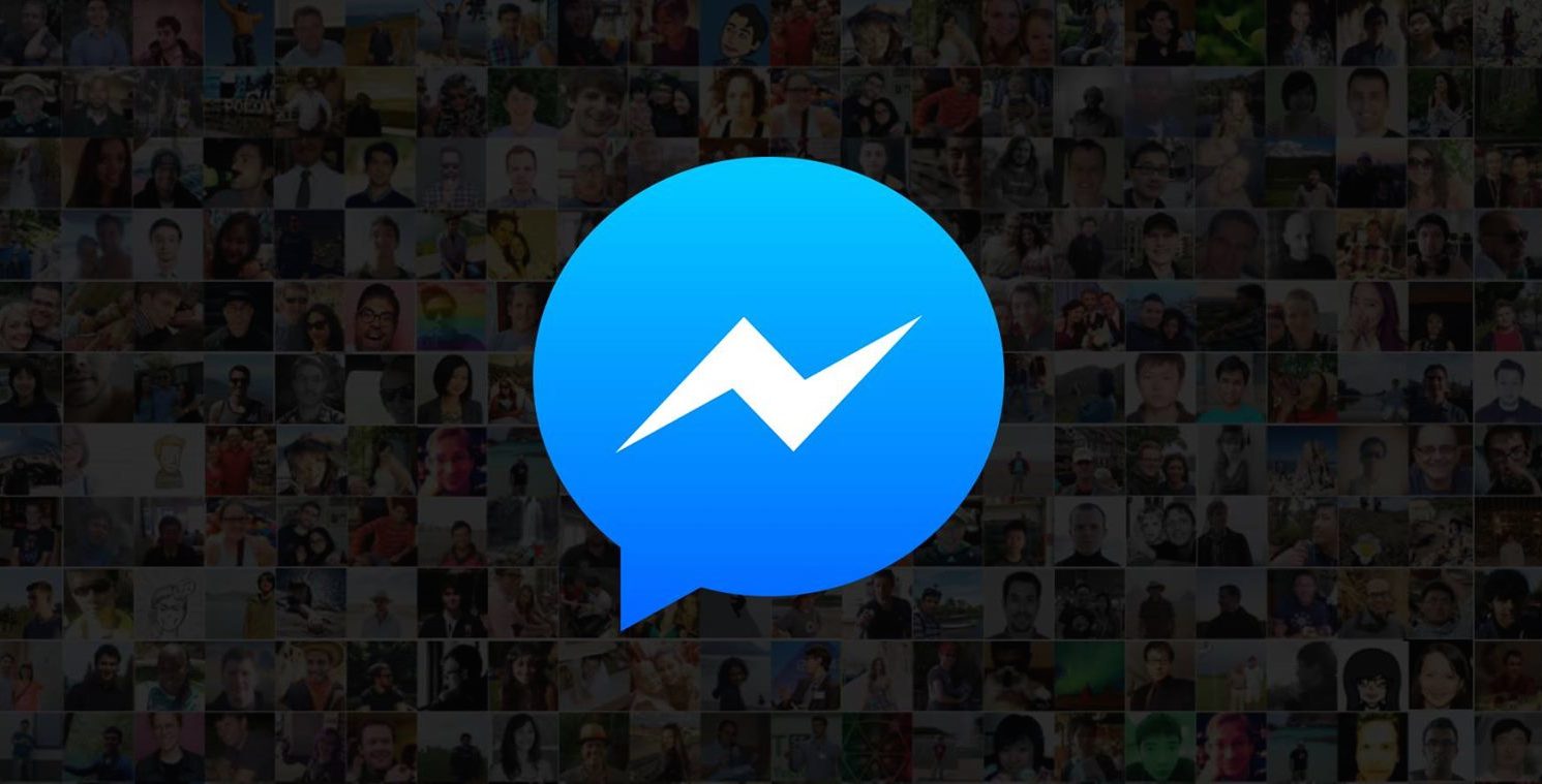 Messenger come WhatsApp: arriva la crittografia end-to-end