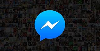 Pubblicità più invasive su Facebook Messenger, ora anche video