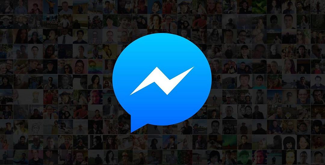 Messenger come WhatsApp: arriva la crittografia end-to-end