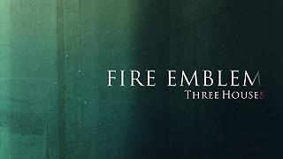 Annunciato Fire Emblem: Three Houses per Switch