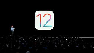 Le features di iOS 12 non raccontate al keynote