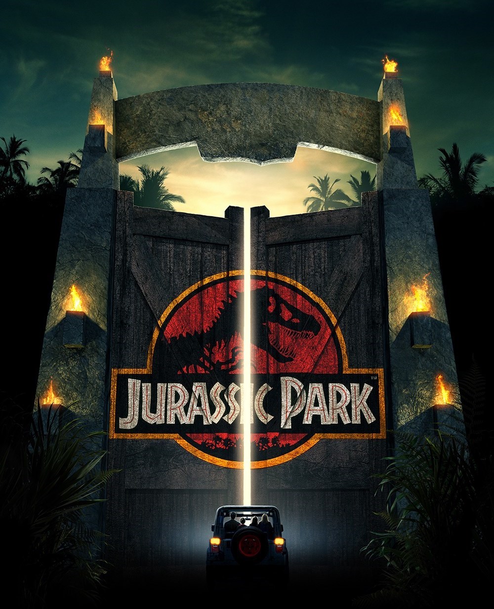 Il mito di Jurassic Park: un film inscalfibile dal tempo e dai sequel